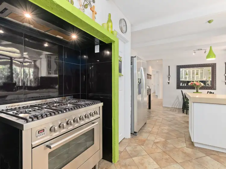 Seventh view of Homely house listing, 14 Saw Drive, Darlington WA 6070