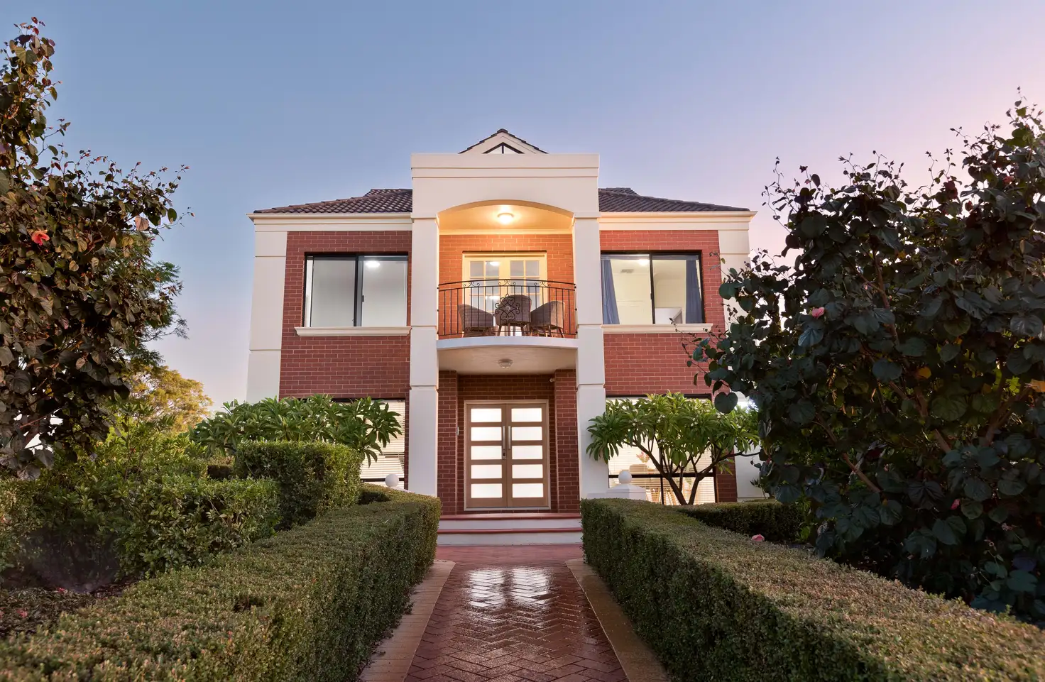 Main view of Homely house listing, 3 Kemp Road, Mount Pleasant WA 6153