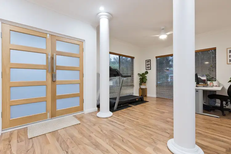 Sixth view of Homely house listing, 3 Kemp Road, Mount Pleasant WA 6153