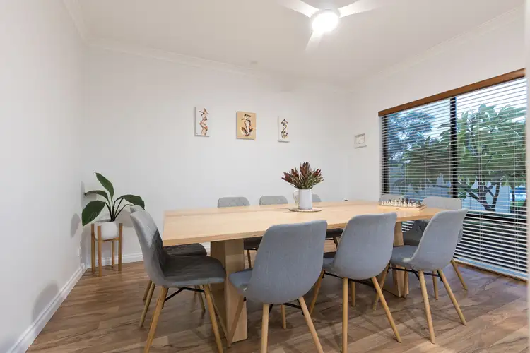 Seventh view of Homely house listing, 3 Kemp Road, Mount Pleasant WA 6153