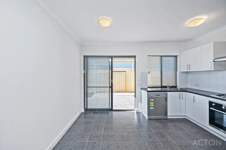 Seventh view of Homely townhouse listing, 4/27 Randell Street, Mandurah WA 6210