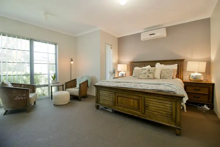 Third view of Homely house listing, 23 Lionel Parade, Baldivis WA 6171