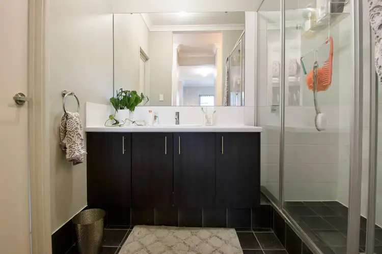Fourth view of Homely house listing, 23 Lionel Parade, Baldivis WA 6171