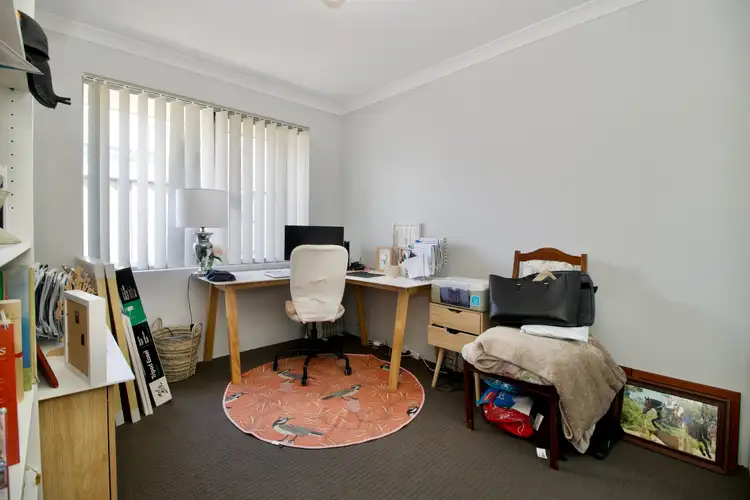 Sixth view of Homely house listing, 23 Lionel Parade, Baldivis WA 6171