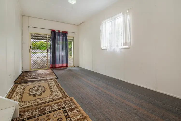 Third view of Homely house listing, 22 Brisbane Road, East Ipswich QLD 4305