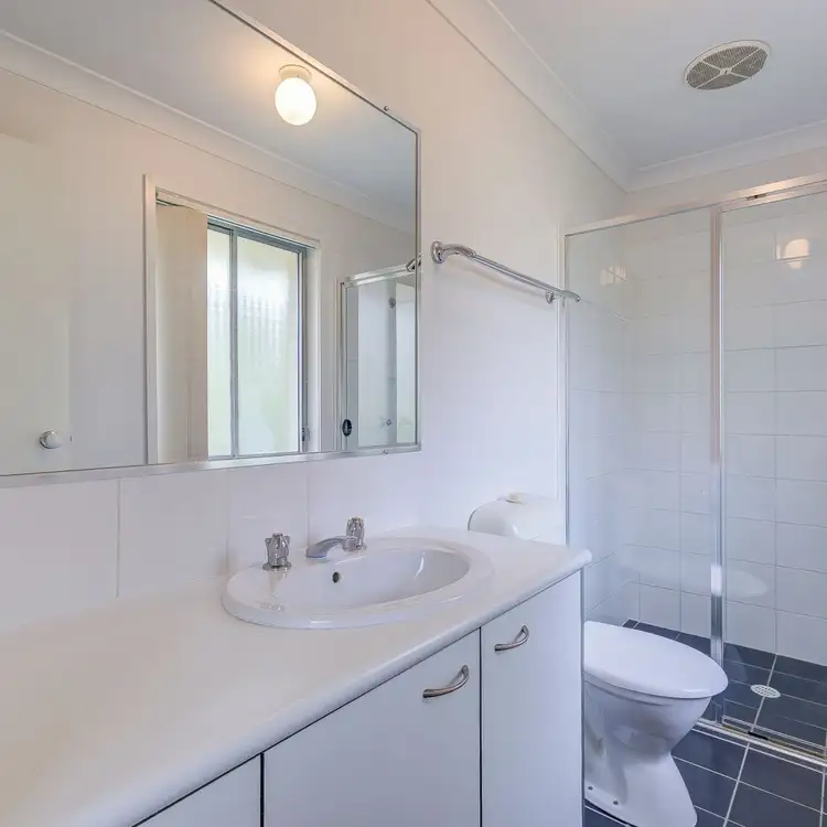 Seventh view of Homely house listing, 3/6 Baldarch Street, Slacks Creek QLD 4127