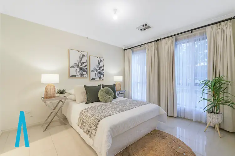 Second view of Homely house listing, 3 Stuart Street, Dernancourt SA 5075