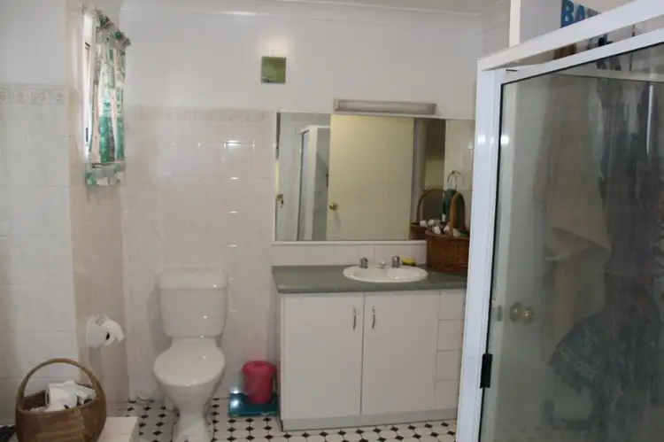 Sixth view of Homely house listing, 42 Michaels Dr, Goondiwindi QLD 4390