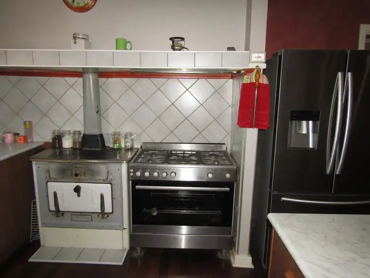 Second view of Homely house listing, 2381 Warrachuppin Road, Westonia WA 6423