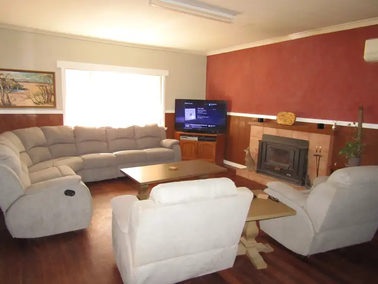 Third view of Homely house listing, 2381 Warrachuppin Road, Westonia WA 6423