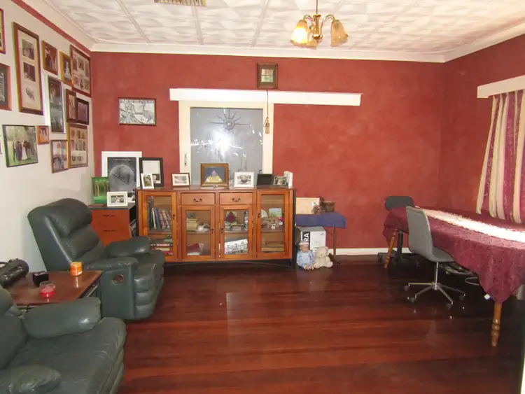 Fourth view of Homely house listing, 2381 Warrachuppin Road, Westonia WA 6423