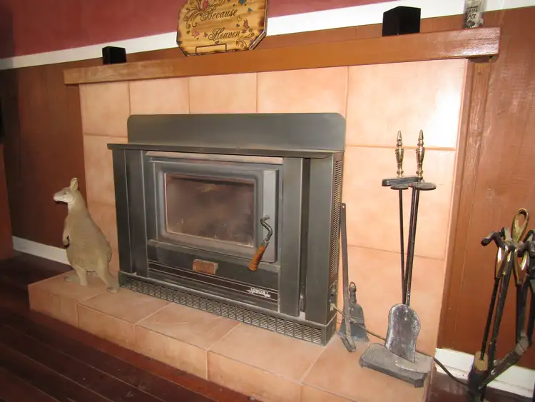 Fifth view of Homely house listing, 2381 Warrachuppin Road, Westonia WA 6423