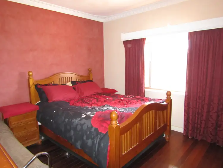 Sixth view of Homely house listing, 2381 Warrachuppin Road, Westonia WA 6423