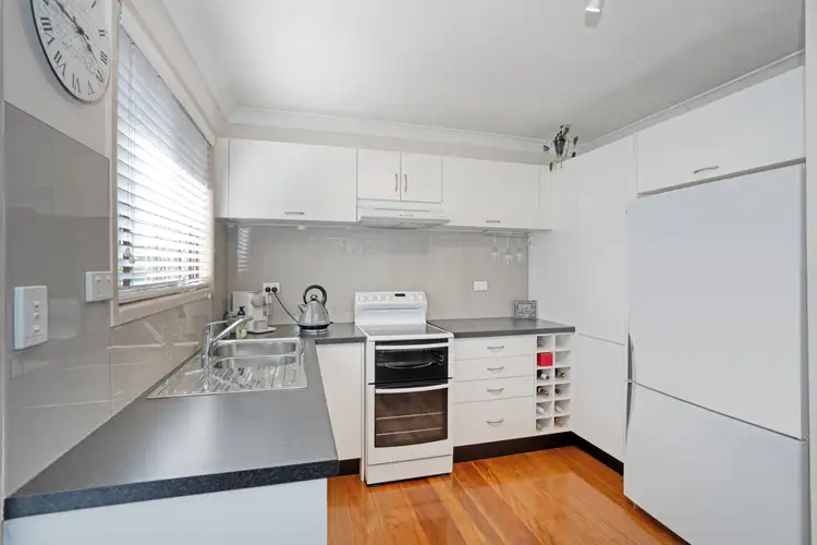 Fourth view of Homely house listing, 33 Marshall Street, Strathpine QLD 4500