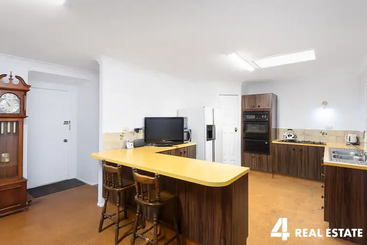Sixth view of Homely house listing, 11-19 Janelle Court, Munruben QLD 4125