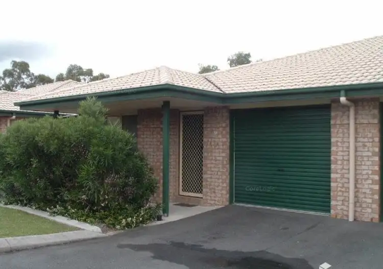 Main view of Homely house listing, 9/580-584 Browns Plains Road, Marsden QLD 4132