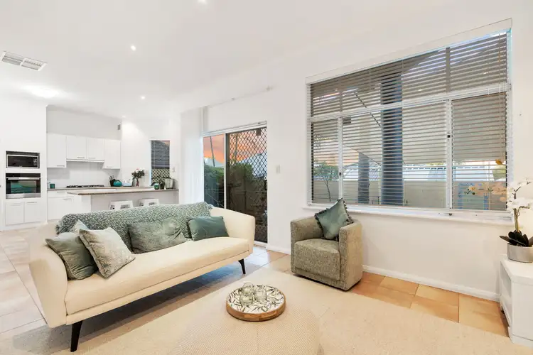 68 Lawler Street, South Perth WA 6151