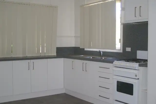 Third view of Homely house listing, 11 Avon Street, Leichhardt QLD 4305