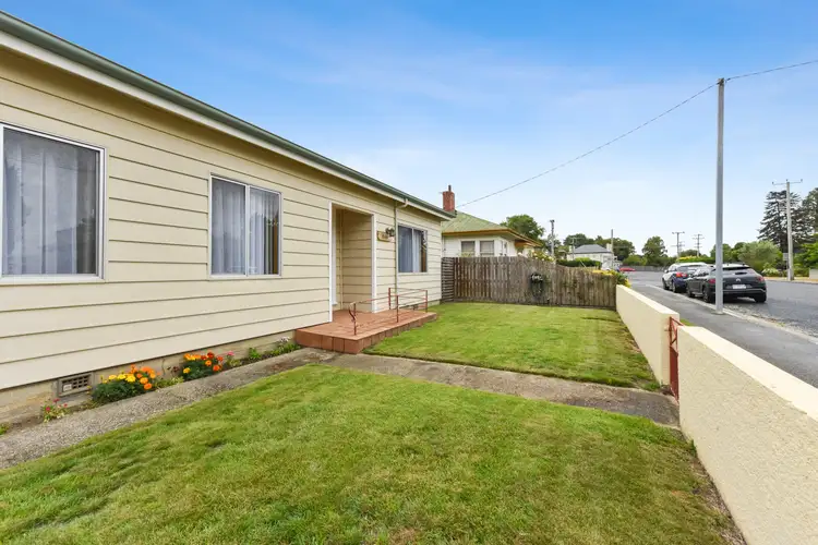 Fourth view of Homely house listing, 31 Goderich Street, Longford TAS 7301
