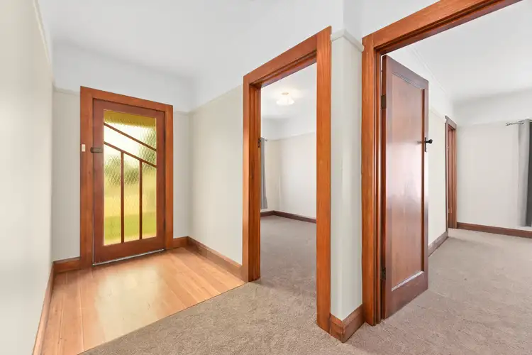 Fifth view of Homely house listing, 31 Goderich Street, Longford TAS 7301
