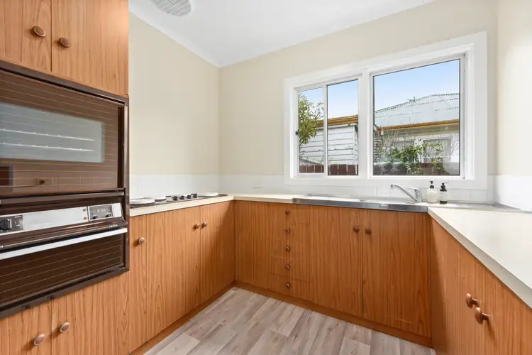Sixth view of Homely house listing, 31 Goderich Street, Longford TAS 7301