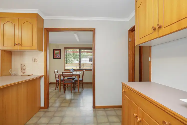 Sixth view of Homely house listing, 1-3 Logan Street, Derrinallum VIC 3325