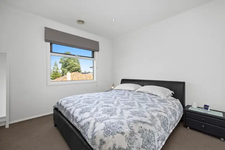 Sixth view of Homely house listing, 5/1305-1307 Nepean Highway, Cheltenham VIC 3192