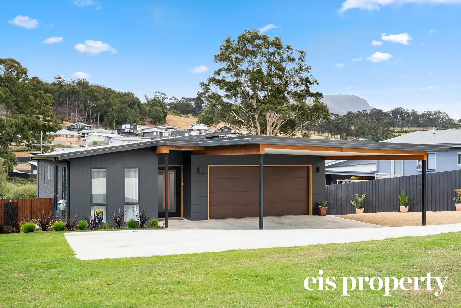 Main view of Homely house listing, 5 Trout Court, Kingston TAS 7050