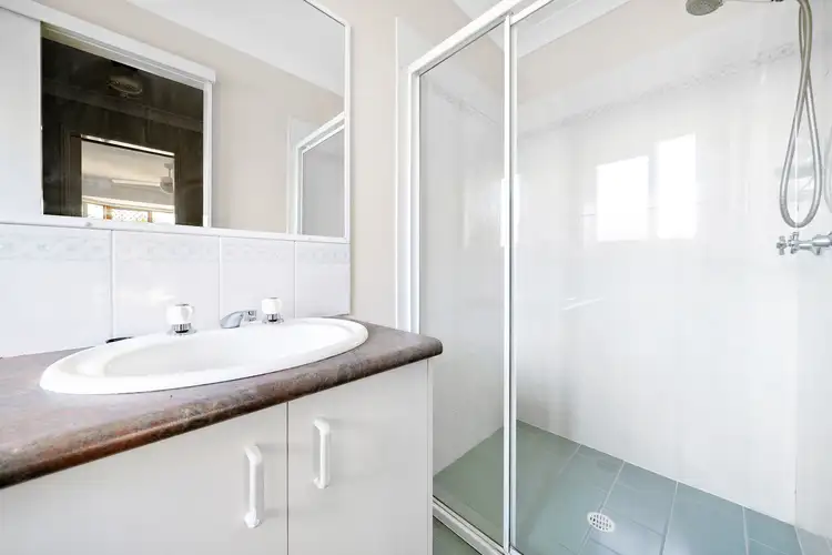 Seventh view of Homely house listing, 11 Camdre Court, Cleveland QLD 4163