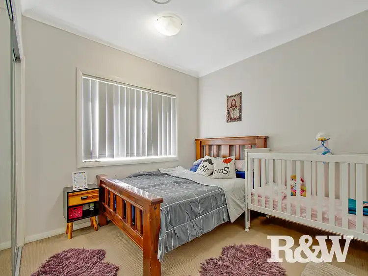 Sixth view of Homely villa listing, 13/28 Charlotte Road, Rooty Hill NSW 2766