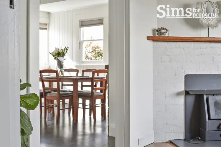 Fourth view of Homely house listing, 18 Dineen Street, Mowbray TAS 7248