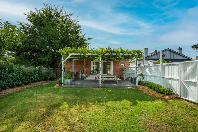 44 Douro Street, Mudgee NSW 2850