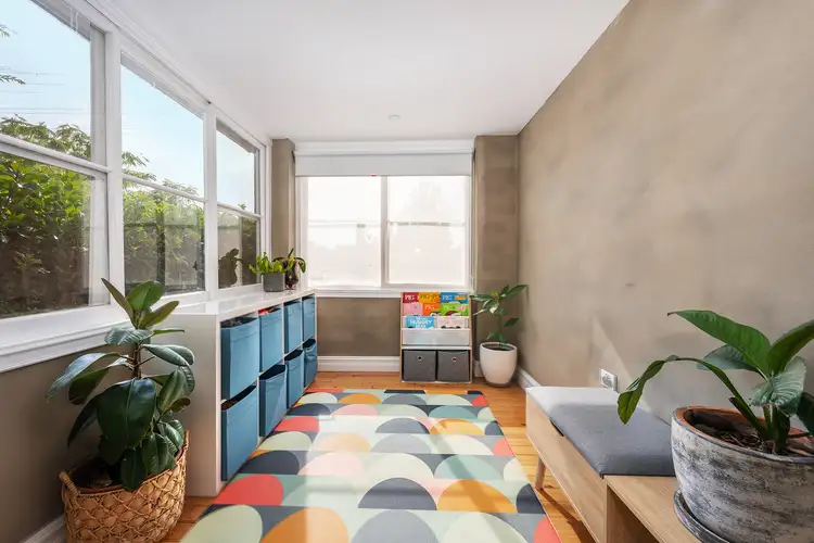 Third view of Homely house listing, 44 Douro Street, Mudgee NSW 2850