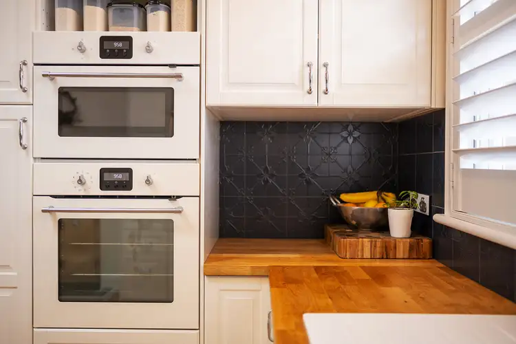 Fifth view of Homely house listing, 44 Douro Street, Mudgee NSW 2850