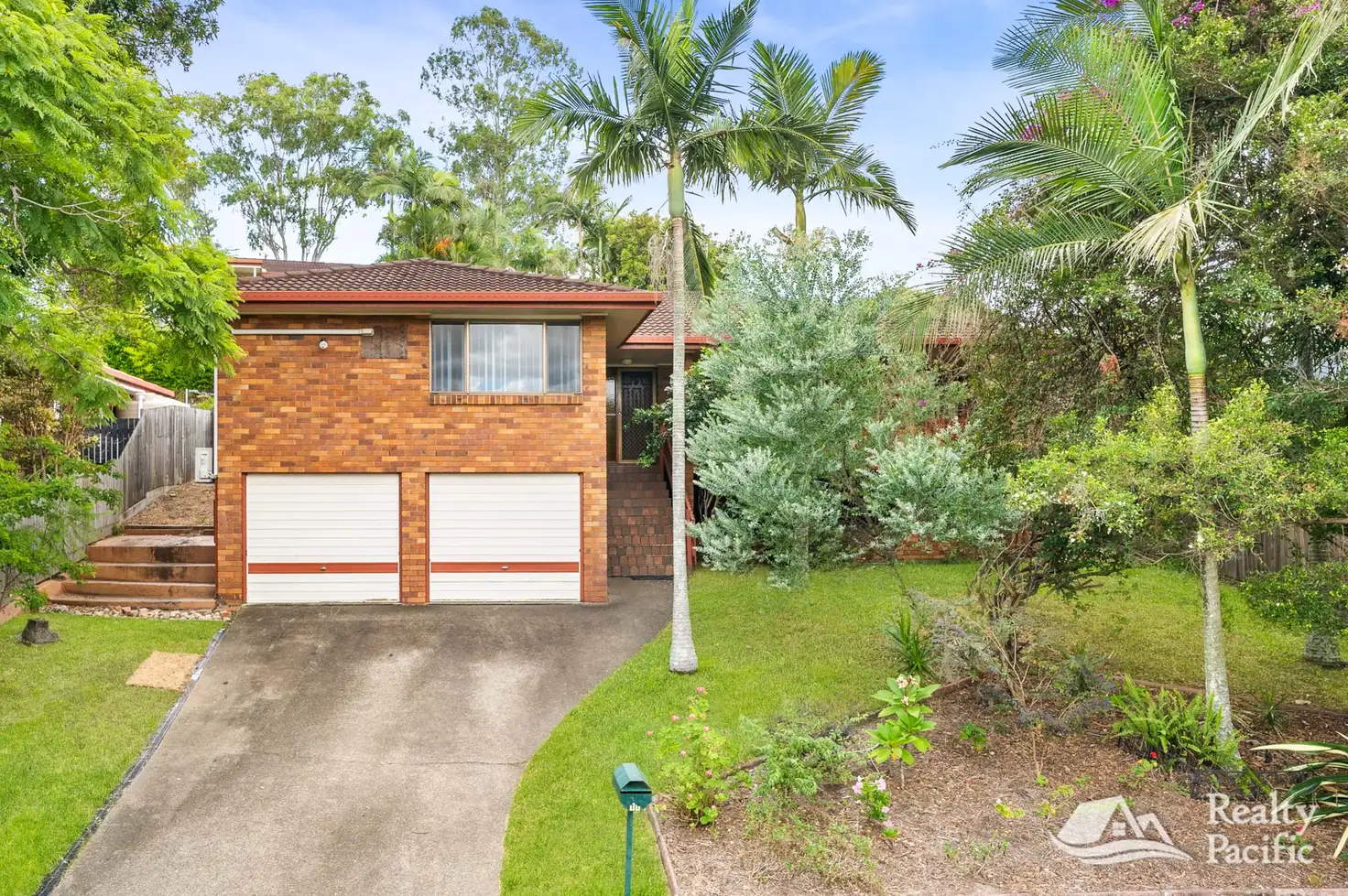 Main view of Homely house listing, 11 Maranoa Street, Carina Heights QLD 4152