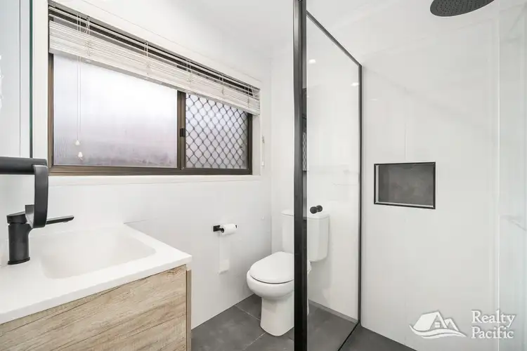 Fourth view of Homely house listing, 11 Maranoa Street, Carina Heights QLD 4152