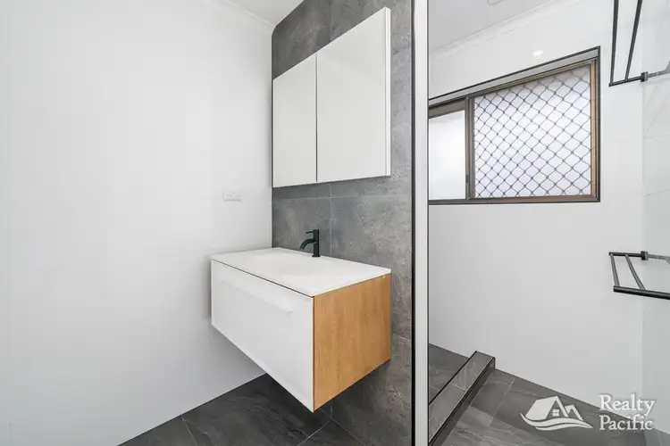 Fifth view of Homely house listing, 11 Maranoa Street, Carina Heights QLD 4152