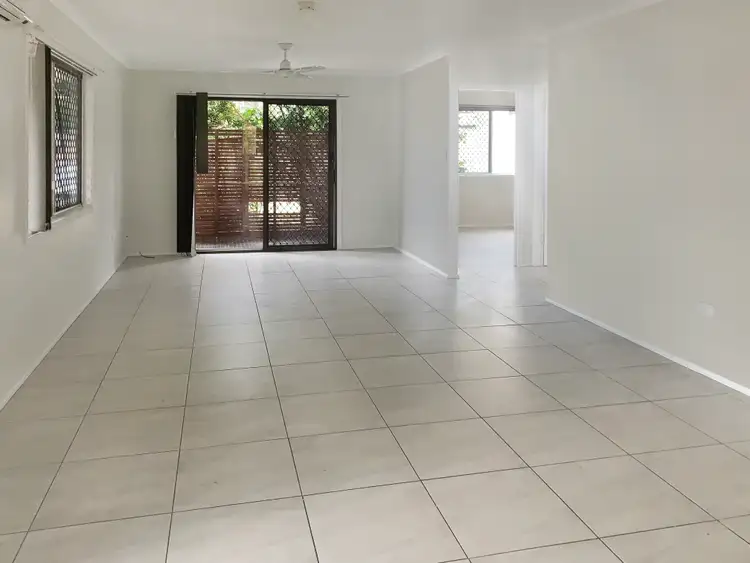 Second view of Homely house listing, 13 Illawarra Drive, Kin Kora QLD 4680