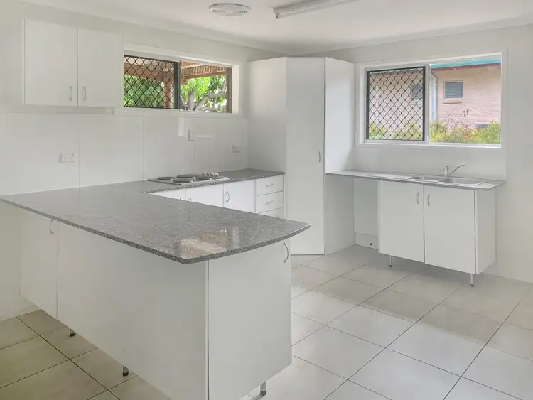 Third view of Homely house listing, 13 Illawarra Drive, Kin Kora QLD 4680