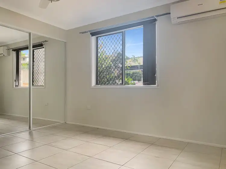 Fifth view of Homely house listing, 13 Illawarra Drive, Kin Kora QLD 4680