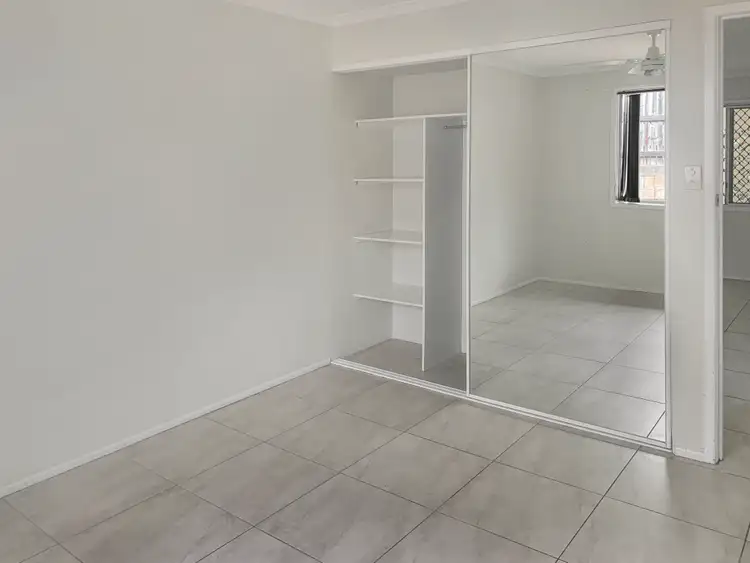 Sixth view of Homely house listing, 13 Illawarra Drive, Kin Kora QLD 4680