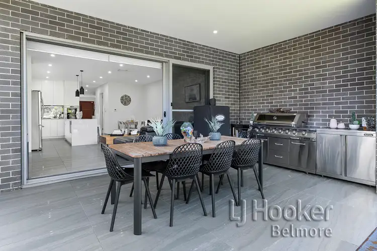 Fifth view of Homely semi-detached listing, 23A Abercorn Street, Bexley NSW 2207