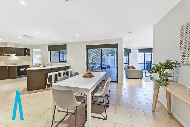 Sixth view of Homely house listing, 2 Waterhouse Circuit, Willaston SA 5118