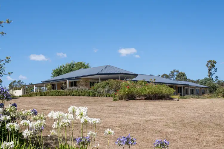 Main view of Homely house listing, 50 Devon Hills Road, Devon Hills TAS 7300
