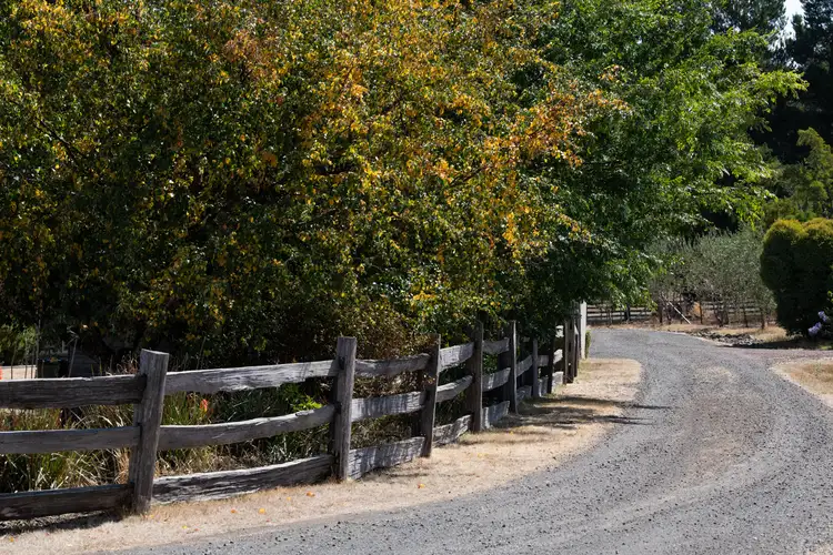 Third view of Homely house listing, 50 Devon Hills Road, Devon Hills TAS 7300