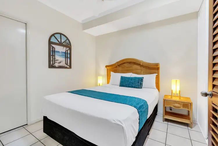 Seventh view of Homely unit listing, 5/19-23 Trinity Beach Road, Trinity Beach QLD 4879