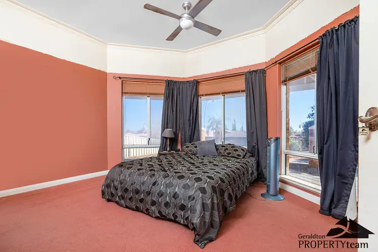 Sixth view of Homely house listing, 28 Oceanside Drive, Wandina WA 6530