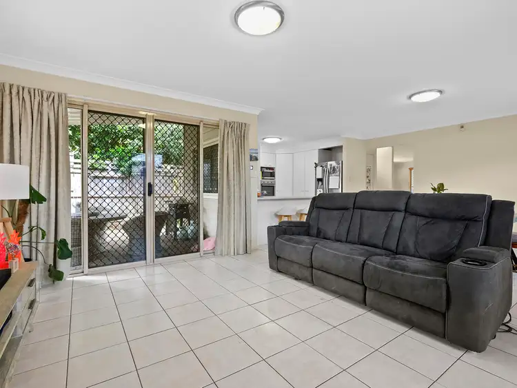Fifth view of Homely house listing, 15 Carisbrook Circuit, Forest Lake QLD 4078