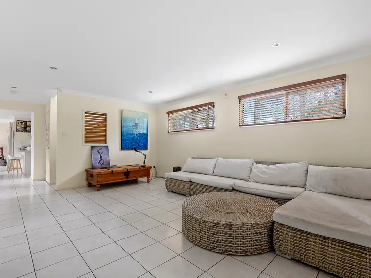 Sixth view of Homely house listing, 15 Carisbrook Circuit, Forest Lake QLD 4078
