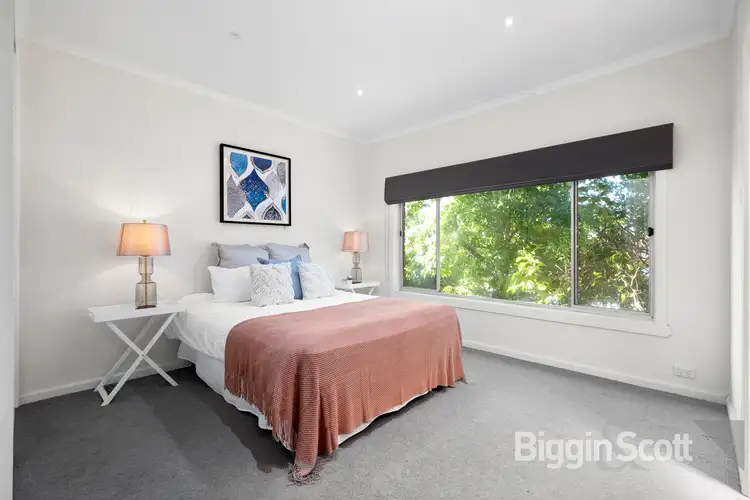 Sixth view of Homely house listing, 19 Johnston Street, Burwood VIC 3125
